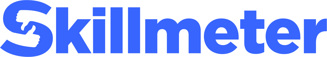 Skillmeter